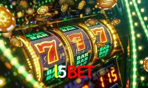 Weekend Specials l5bet