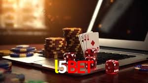 Spaceman Game l5bet