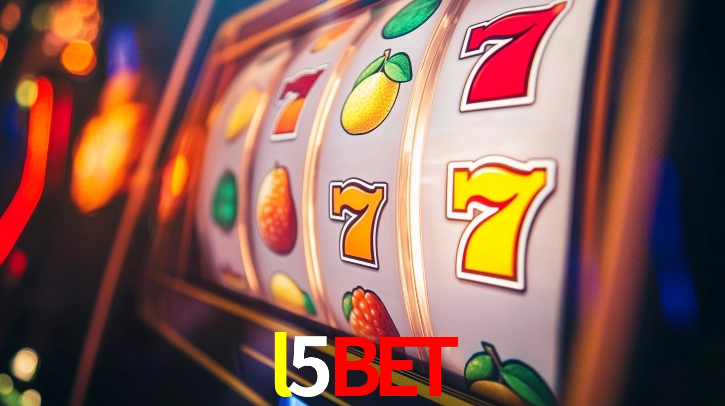 l5bet,l5bet.com