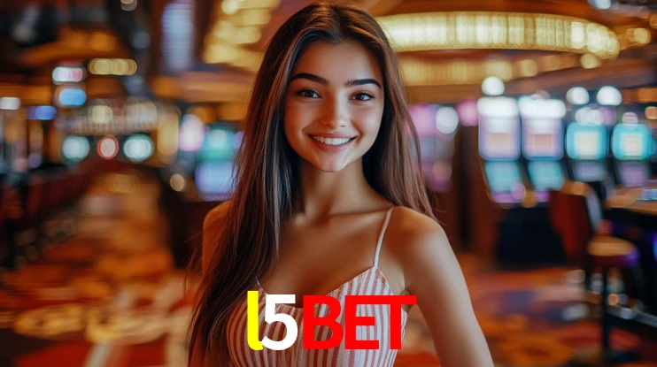 Daily Bonuses l5bet