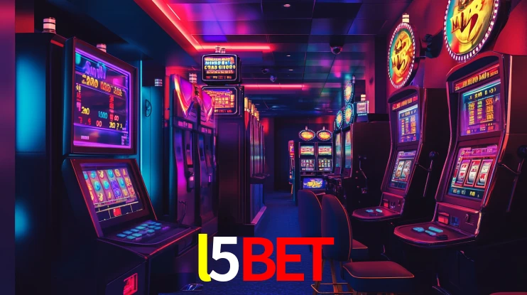 l5bet