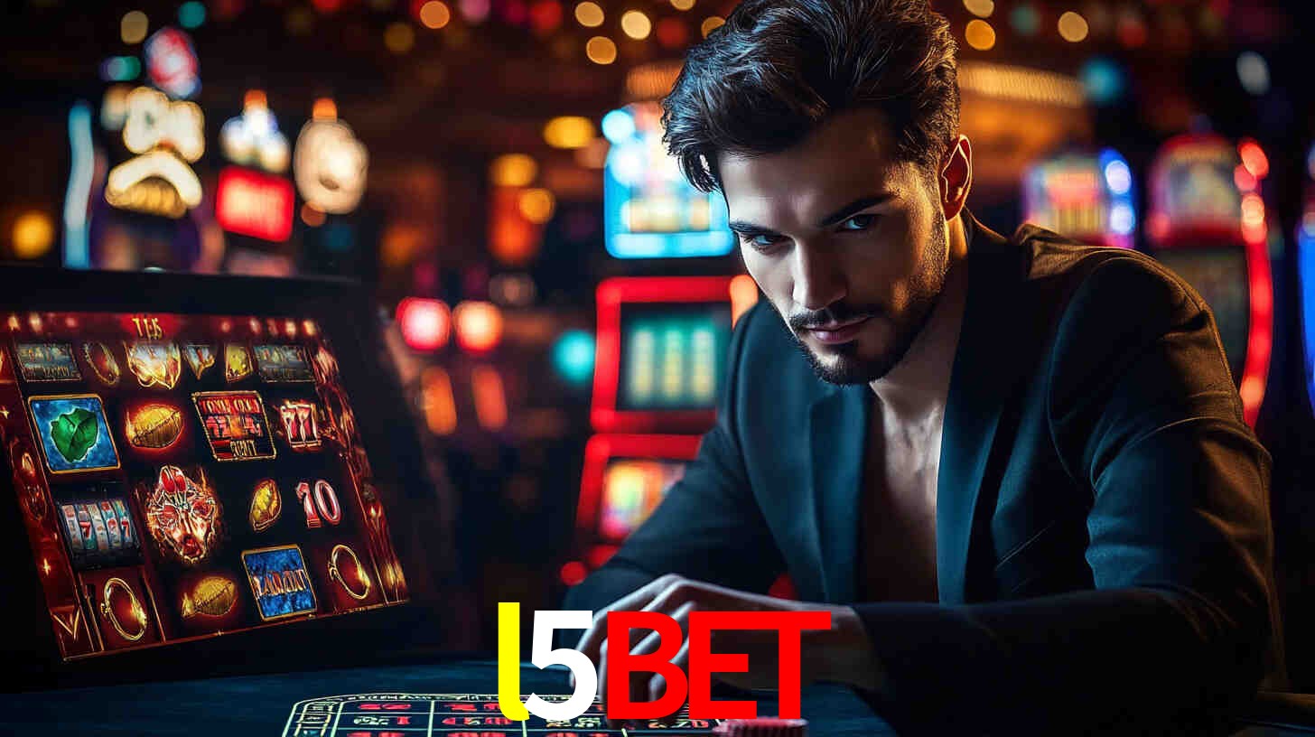 l5bet,l5bet.com