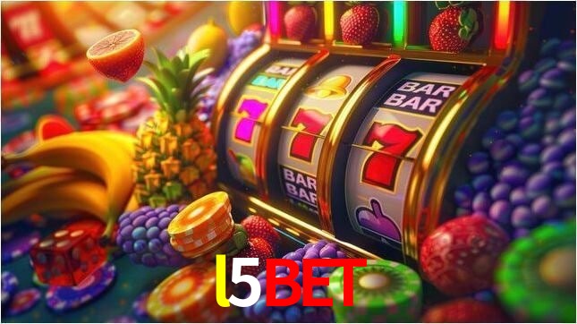 Flash Promotion l5bet