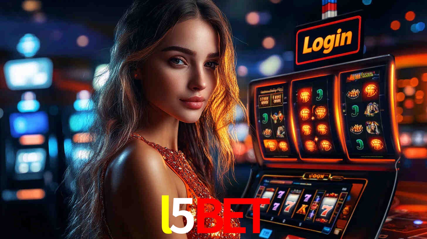 l5bet