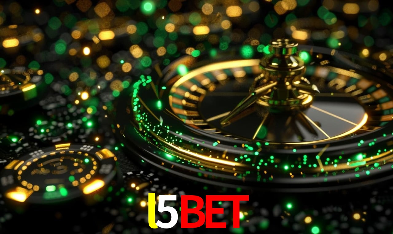 Flash Promotion l5bet