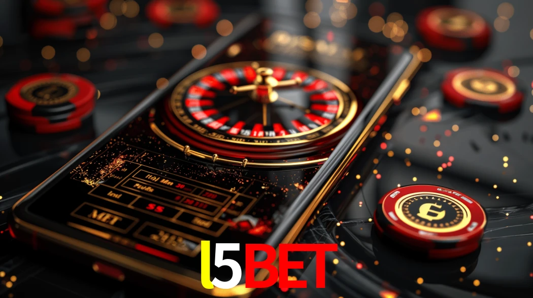 Player Reviews l5bet