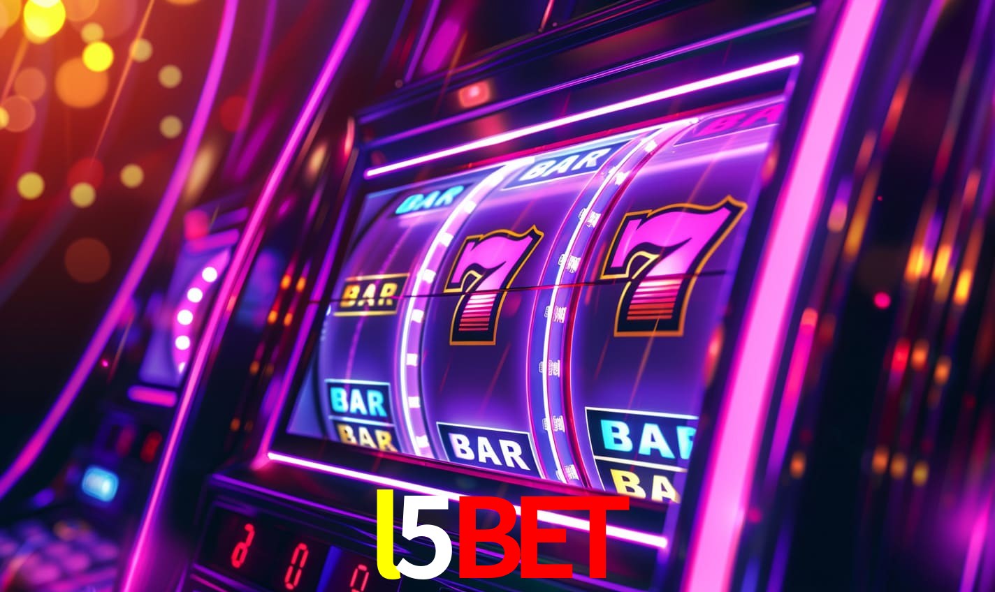 l5bet.com