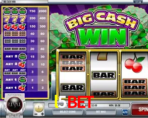 Desvendando o Mundo dos Jogos Virtuais na l5bet