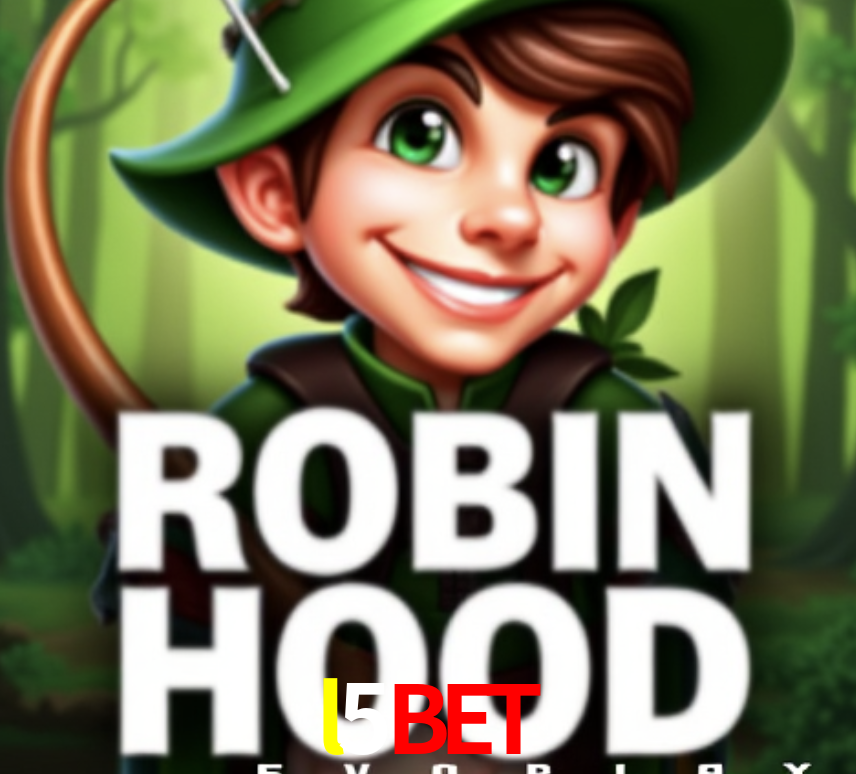 Account Benefits l5bet