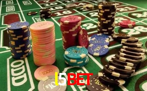 Exclusive Games l5bet